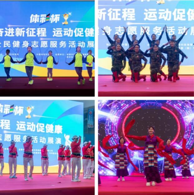 1761125083114326.jpg 4.jpg