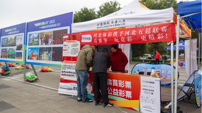 1761125102594182.png 5.png