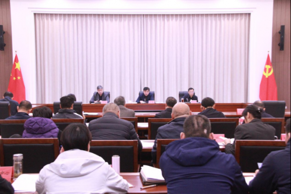 <strong>Թ
ٿѧϰ...</strong>