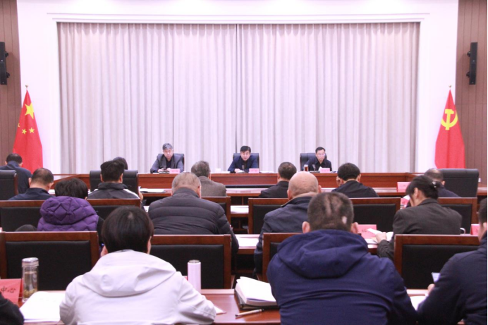 1761297613120291.png 1761297389789331.png