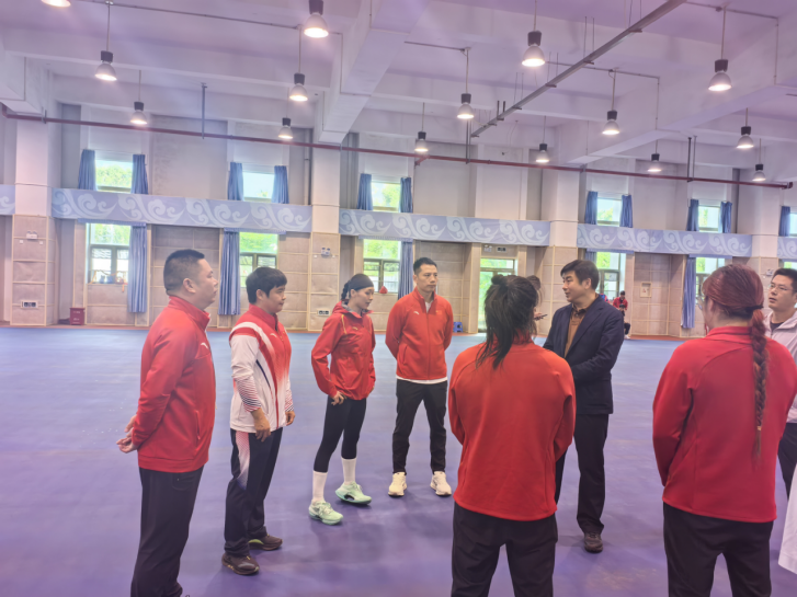 1761534272380487.png 2.png