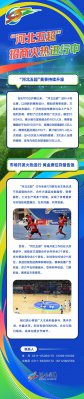 ���ӱ��峬�����������У�������������ʢ��
