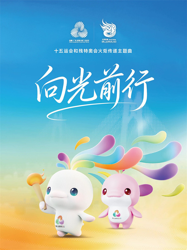 1761707889406090.jpg 4_副本.jpg