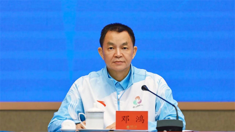 1761708295109550.jpg 2.jpg