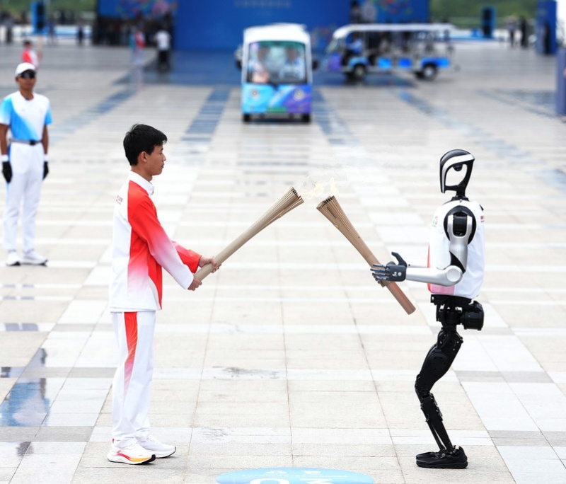 1762075898430325.jpeg 3.jpeg