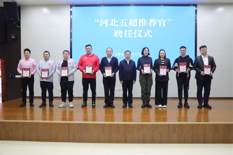 1762334650681064.png 3.png