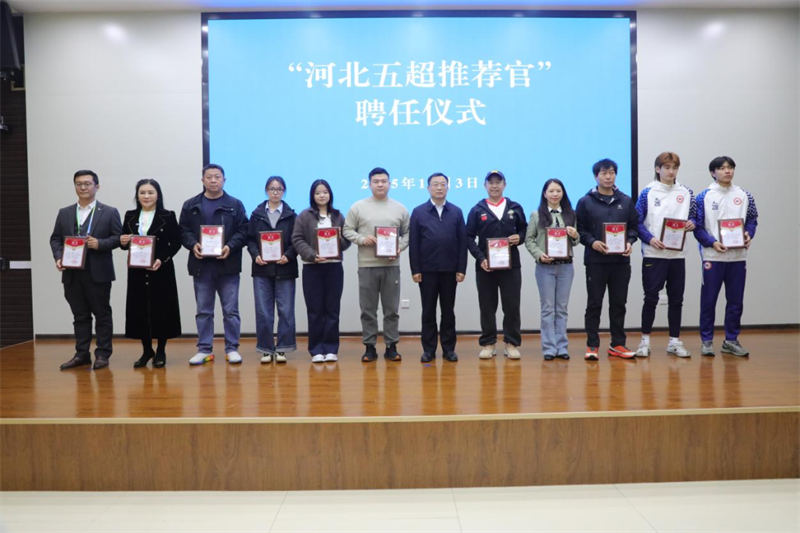 1762334658875653.png 4.png