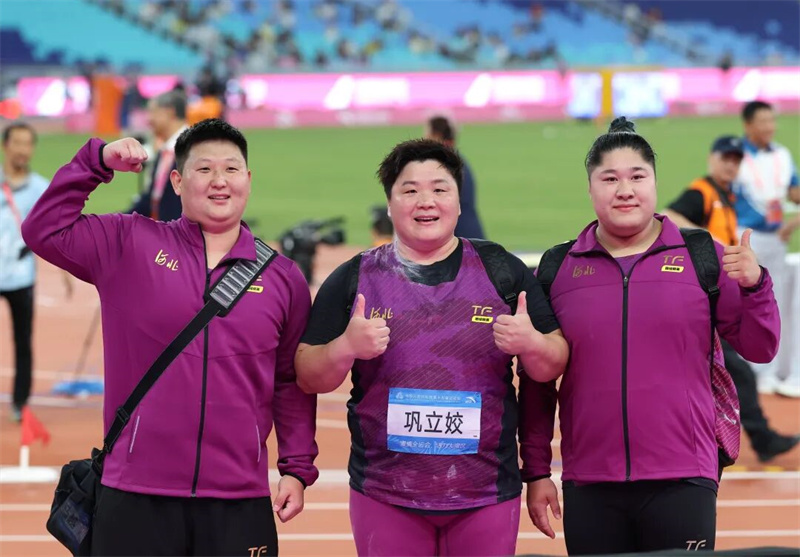 1763716324277296.jpg 4_副本.jpg