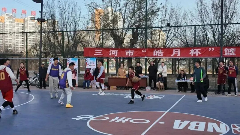 1773026025411254.jpg 25_副本.jpg