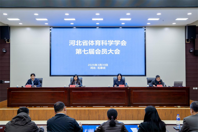 1774944210133747.jpg 图片1.jpg