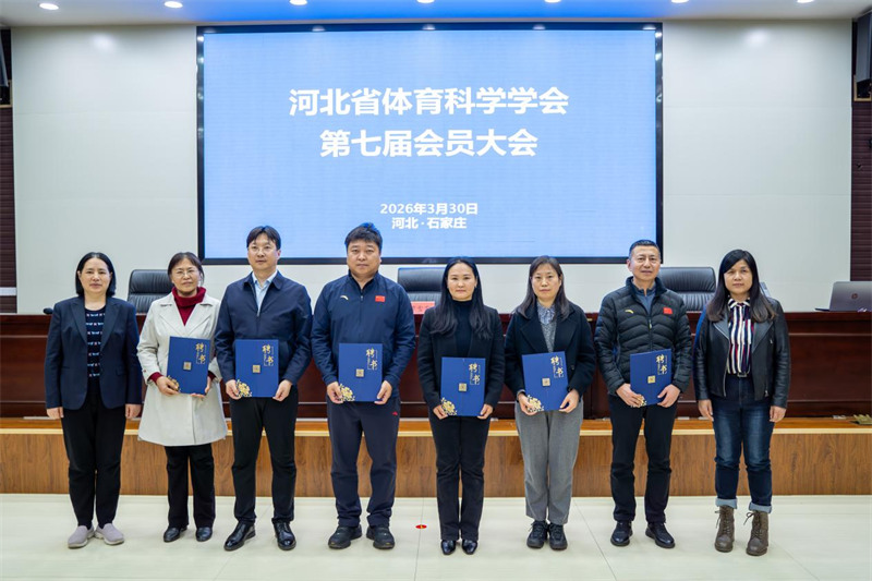 1774944226411168.jpg 图片2.jpg