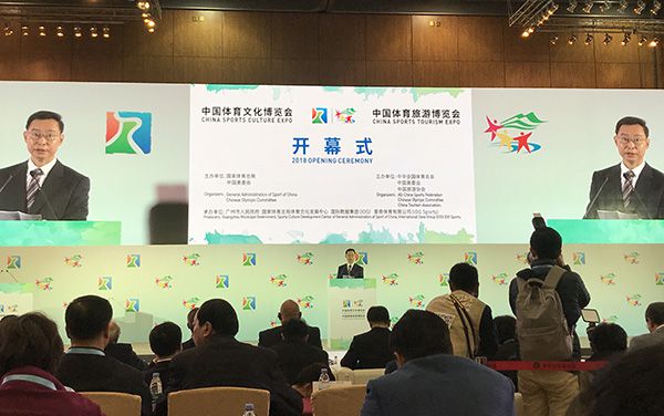 微信图片_20181211193705 - 副本.jpg