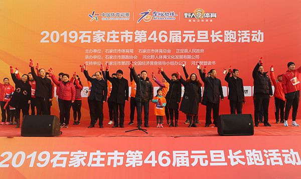 IMG_0585 - 副本.JPG