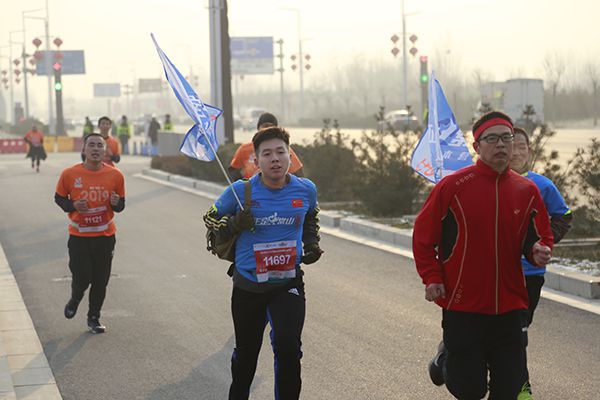 _MG_0632 - 副本.JPG