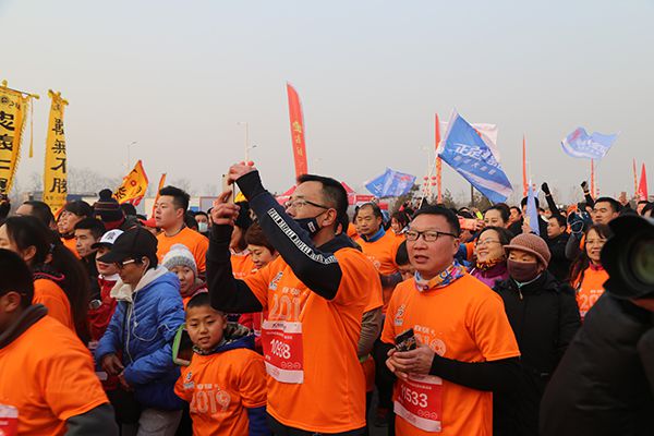 IMG_0586 - 副本.JPG