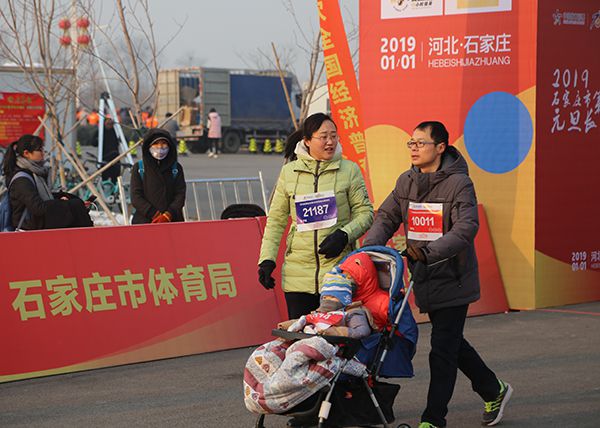 IMG_0596 - 副本.JPG