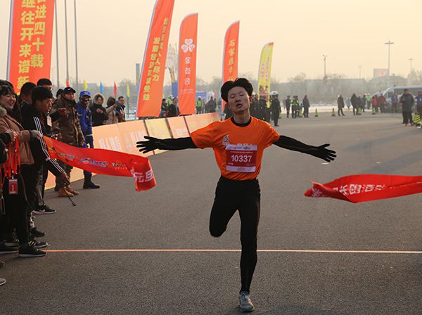 IMG_0604 - 副本.JPG