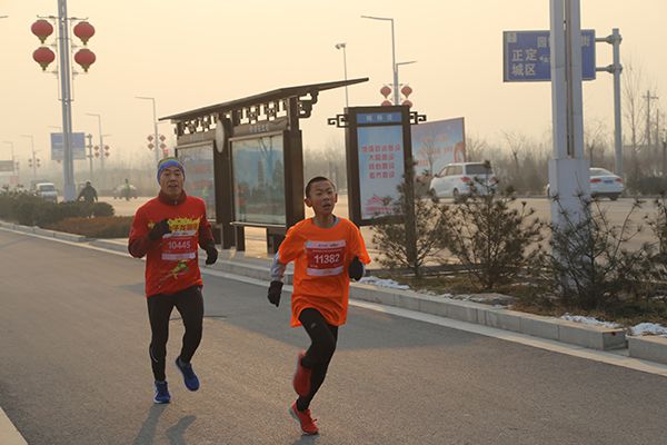 IMG_0610 - 副本.JPG