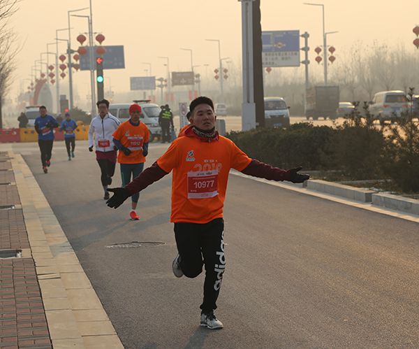 IMG_0615 - 副本.JPG