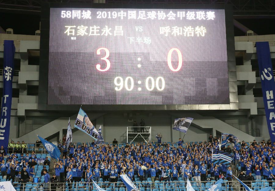 微信图片_20190317122729.jpg