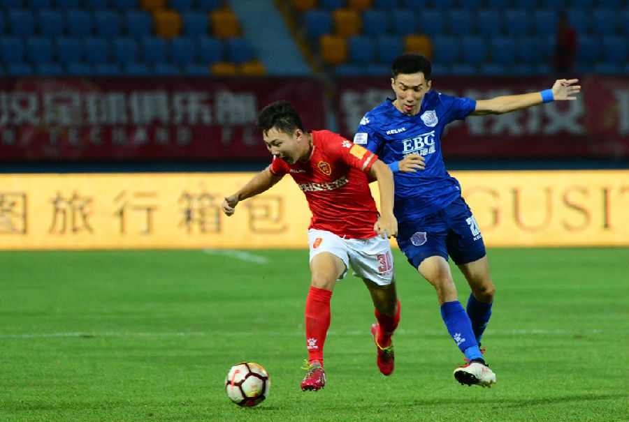 1-1PH3103324 (1).jpg