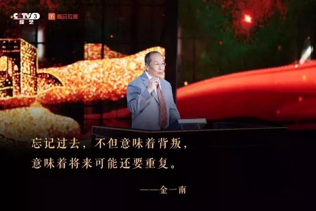 图片 5.png